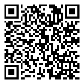 安卓下载下载二维码