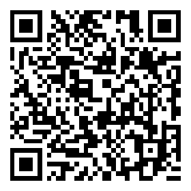 安卓下载下载二维码