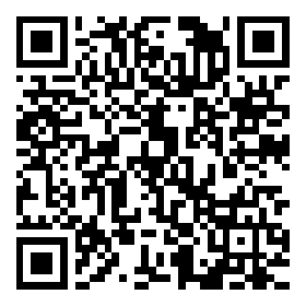 安卓下载下载二维码