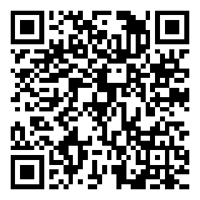 安卓下载下载二维码