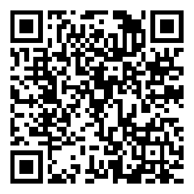 自由之刃之烈火传奇下载二维码