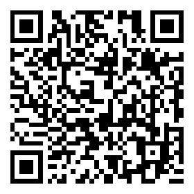 安卓下载下载二维码