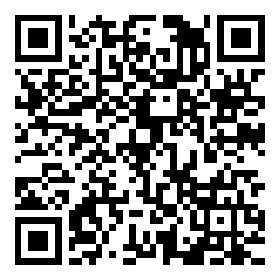 H5立即开始下载二维码