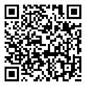 安卓下载下载二维码