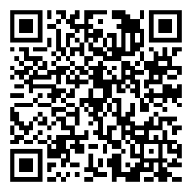 安卓下载下载二维码