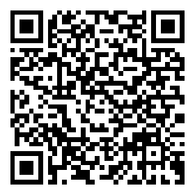 安卓下载下载二维码