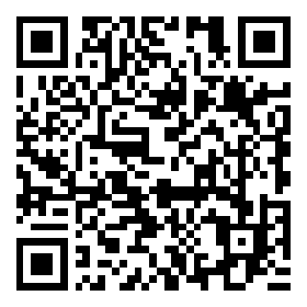 安卓下载下载二维码