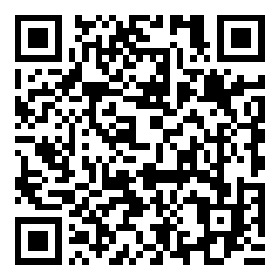 安卓下载下载二维码