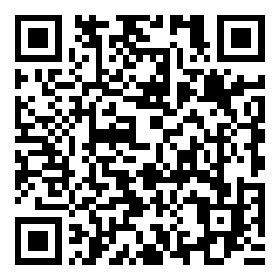 安卓下载下载二维码