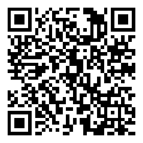 安卓下载下载二维码