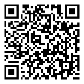 安卓下载下载二维码