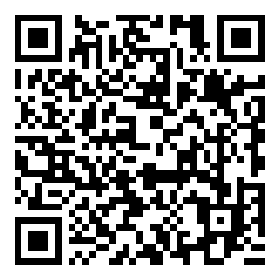 安卓下载下载二维码