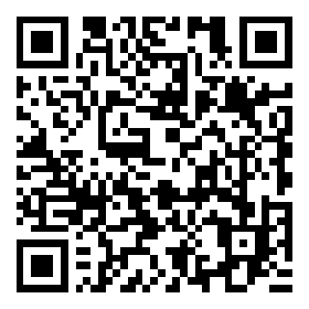 安卓下载下载二维码