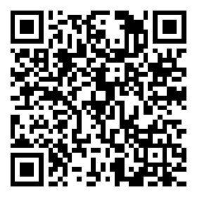 安卓下载下载二维码