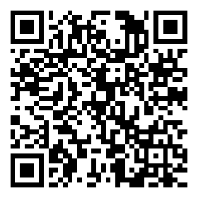 安卓下载下载二维码