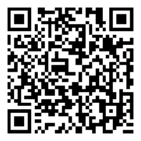 安卓下载下载二维码