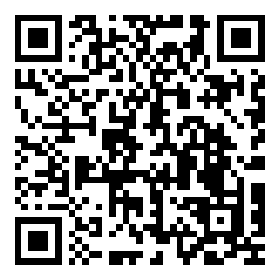 安卓下载下载二维码