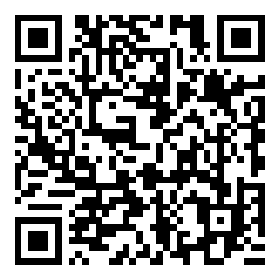 安卓下载下载二维码