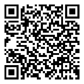 安卓下载下载二维码