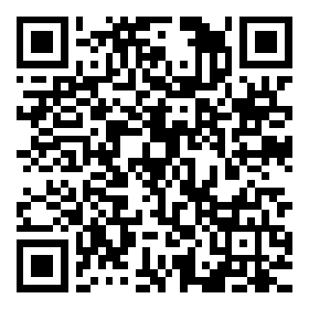 安卓下载下载二维码