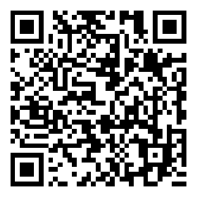 安卓下载下载二维码