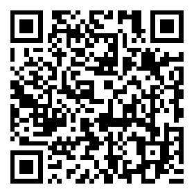 安卓下载下载二维码