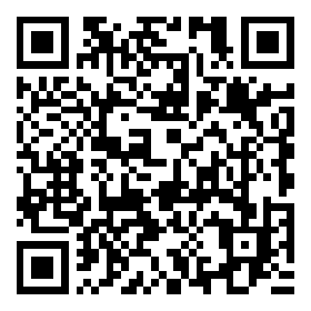 安卓下载下载二维码