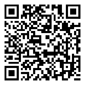 安卓下载下载二维码