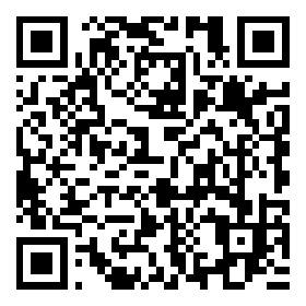 捕鱼金手指下载二维码