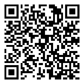 安卓下载下载二维码