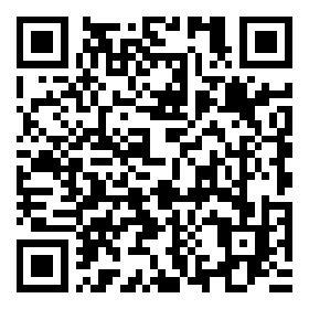 安卓下载下载二维码