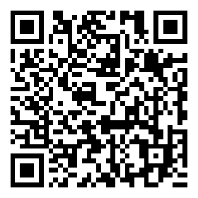 安卓下载下载二维码