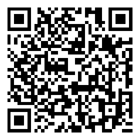 安卓下载下载二维码