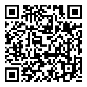 安卓下载下载二维码