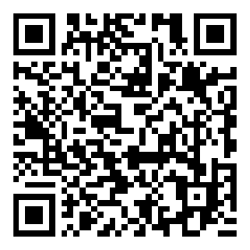 安卓下载下载二维码