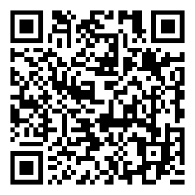 安卓下载下载二维码