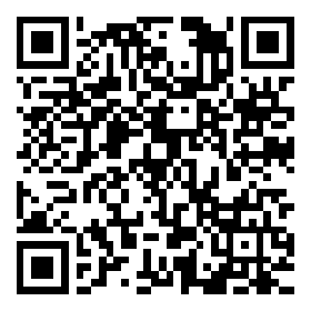 安卓下载下载二维码