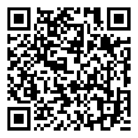 安卓下载下载二维码