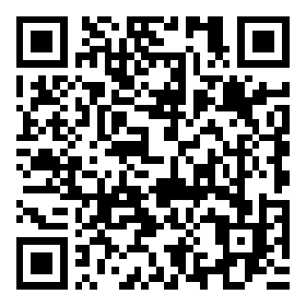 安卓下载下载二维码