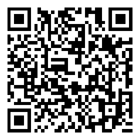 安卓下载下载二维码