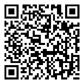 安卓下载下载二维码