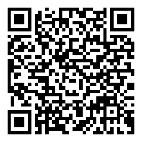 安卓下载下载二维码