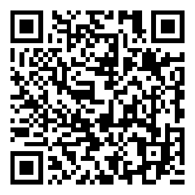 安卓下载下载二维码