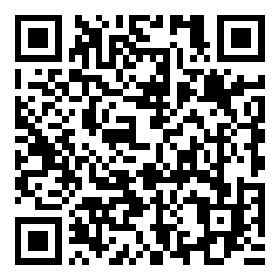 安卓下载下载二维码