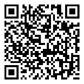 安卓下载下载二维码