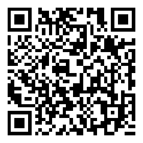 安卓下载下载二维码