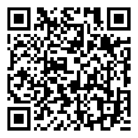 安卓下载下载二维码