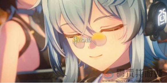 鸣潮卜灵最佳武器推荐排行(图1)