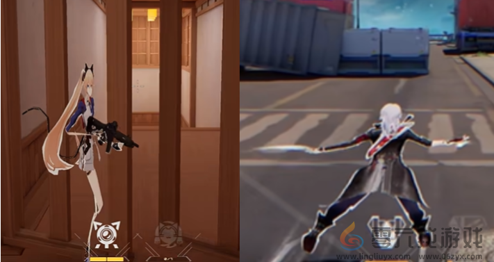 今年二游最抽象案例：一块布被玩家炒到了220块(图20)