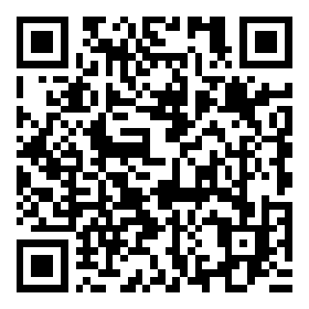 安卓下载下载二维码